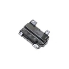 Genuine Mopar Compass Temperature Module 68105822AB New. Price: $66.60.