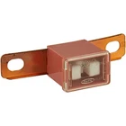 Bussmann Fuses FLB30 F. L. Bolt Term 13/16I New. Price: $21.63.