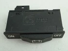 2006 - 2008 Bmw Series E65 Battery Distribution Power Switch 61318379594 Oem Used. Price: $37.79.