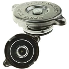 New 1957-1981 Oldsmobile Chevrolet Buick Gm Radiator Cap RC-15 Ac 861050. Price: $19.96.