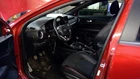 Fuse Box Engine Sedan Market Fits 21 Forte 12814262 Used. Price: $99.00.