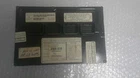 Engine Ecm Control Module Fits 2006 Chrysler Pt Cruiser P05034440AD Used. Price: $104.99.