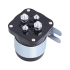 Afeisol 500 Amp Battery Isolator And Relay For Marine, Mobile Audio,... New. Price: $44.41.