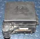 Fuse Box Engine Fits 2000 Pontiac Grand Am 3.4L. Oem Used. Price: $25.00.