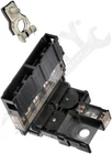 Dorman 956-400 Battery Fuse And Terminal Kit New. Price: $52.18.