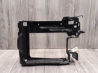 2020-2022 Bmw M340I G20 Left Driver Reinforcement Radiator Bracket 7422225 Used. Price: $119.95.
