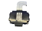 2022 Kia Stinger Ldc Control Module Unit 95310-J5700 Oem Used. Price: $67.33.