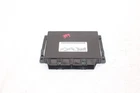 2006 Chrysler Crossfire Zh Conv #399 Transmission Control Tcu Used. Price: $89.99.