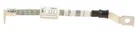 New Genuine Bmw X5 E70 & Lci F15 X6 E71 E72 Ground Cable 7557027. Price: $55.00.