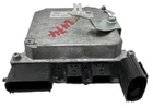 2015 Subaru Impreza Steering Control Module 34710FJ250 Oem Used. Price: $21.25.