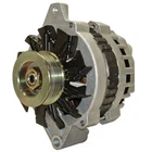 Alternator Quality-built 7912507 Remanufactured. Price: $125.95.