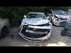 Chassis Ecm Lamps Interior Lighting Fits 19-20 Camaro 1081101 Used. Price: $124.94.