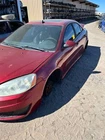 Used Telematics Interface Module Fits: 2010 Pontiac G6 Communication Onstar Opt. Price: $190.65.