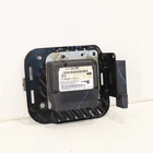 2013 Ram 2500 Cab Module Computer Uinit With Bracket Assembly 68085883AE Oem Used. Price: $299.99.