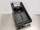 25 Hyundai Santa Fe Calligraphy Wireless Chargers With Panel Used. Price: $150.00.