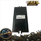 07-09 Bmw E90 E92 328I 335I Oem FRM2 Footwell Light Control Module 61359128183 Used. Price: $175.00.