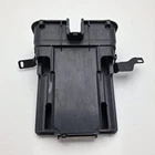 2009-2013 Bmw 750I Engine Control Unit Housing 7578479 Used. Price: $200.00.