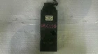 Telecommunication Control Module Fits 00-06 Bmw X5 84110017165 Used. Price: $52.49.
