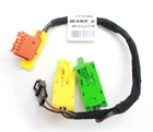 Porsche 911 Boxster Cayman 987 Steering Wheel Wire Harness 997.612.672.00 Used. Price: $49.99.