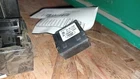 Chassis Ecm Heat Control Module Under Seat Fits 14-18 Escape 1957652 Used. Price: $69.00.