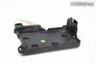 2020-2021 Buick Encore Gx Battery Tray Holder Bracket Support 60003161 Oem Used. Price: $25.40.