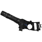 Turn Signal Switch Standard CBS-2042 New. Price: $82.35.