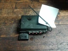 2002 - 2006 Volkswagen Jetta Engine Fuse Box Assembly Compartment Oem Used. Price: $79.99.