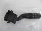 Dorman 2330903 , Multi Function Switch Assembly New. Price: $28.00.