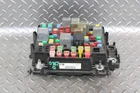 03-07 Hummer H2 6.0L Gas Electronic Engine Power Fuse Relay Box Oem Factory Wty Used. Price: $90.99.