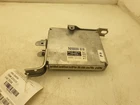 03-04 Lexus GX470 Engine Ecm Electronic Control Module Assembly Used. Price: $127.49.
