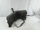 04-07 Toyota Sequoia Engine Compartment Fuse Box Junction Relay Oem 82720-0C012 Used. Price: $215.99.
