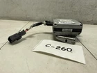 2012 Hyundai Azera Power Steering Column Control Module Oem+ Used. Price: $46.90.