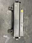 2016-2021 Tesla Model Awd Engine Fuse Box Junction Relay 111905900 *82K Miles* Used. Price: $149.79.