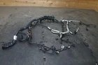 Engine Wiring Wire Harness 3.0L DPLA12B637AD Oem Range Rover Sport L494 2014 Used. Price: $112.49.