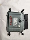 Engine Ecm 221 Type Electronic Control Module Fits 10 Mercedes S-class 396239 Used. Price: $340.80.