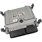 Oem Engine Control Module Ecu Mercedes-benz X164 GL450 GL550 2007-12 2739002200 Used. Price: $220.00.