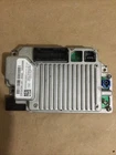 Ford Escape Navigation Communication Synchronization Module JJ5T-14G370-ACC Used. Price: $169.99.