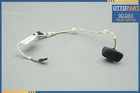 2011-2015 Bmw 650I Gran Coupe Led Light Wiring Harness Connector Oem 9254762 Used. Price: $52.25.
