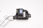 2021-2023 Kia Sorento X-line Sx Prestige 2.5L Awd Transfer Case Control Module Used. Price: $211.71.