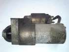 2003 Pontiac Grand Prix Starter Motor Used. Price: $65.00.