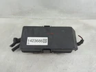 2009-2012 Chevrolet Malibu Relay Module 20822689 R2WW4 Used. Price: $217.66.