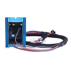 Penntex Powerline Voltage Regulator W/harness B-circuit PX-4000 PX-5000 New. Price: $230.01.