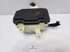2014-2017 Oem Mercedes W222 S550 Front Left Cowl Engine Fuse Box Power Relay Used. Price: $99.95.