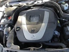 Chassis Ecm 204 Type Multifunction C230 Fits 08 Mercedes C-class 19496244 Used. Price: $123.00.