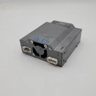2007 - 2014 Toyota Fj Cruiser Ac Dc Power Converter Inverter Module Used. Price: $71.99.