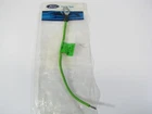 New Oem Ford D3AZ-14526-P Fusible Link Wire Assembly 9" Long Gauge Green. Price: $17.99.
