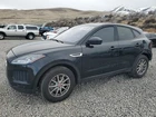 Engine Fuse Box Oem 2018 Jaguar E-pace 1YR Wrnty J9C11007 Used. Price: $75.00.