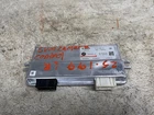 2021 Bmw M3 Surround View Camera Control Module Oem Part Number 045A3940101 Used. Price: $374.95.