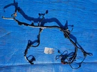 21-23 Ford F-150 3.5L Battery Positive Starter Wiring Harness PL3Z-14300-F Oem Used. Price: $179.95.
