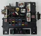 2008 Mitsubishi Lancer Evolution Cabin Fuse Box 8637A465 Tested Oem Used. Price: $53.72.